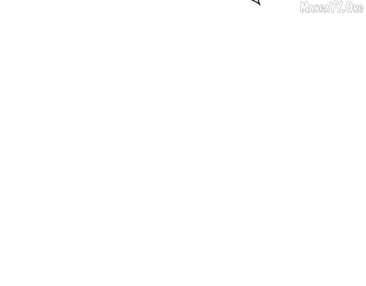I Contracted Myself Chapter 118 - page 32